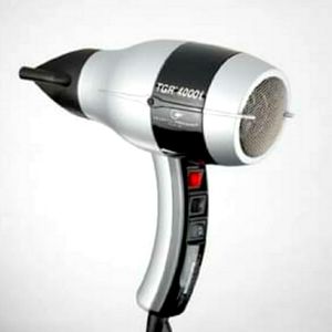 Velecta Paramount Hairdryer TGR4000I